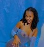 MOMO HORNY GIRL - puta in Doha Photo 11 of 15