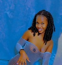 MOMO HORNY GIRL - puta in Doha Photo 11 of 15