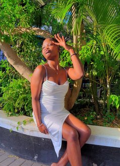 Sarah Hot,Nudes, videos, video call - escort in Nairobi Photo 3 of 3