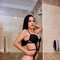 Sarah Hot Latin - escort in Dubai Photo 2 of 10