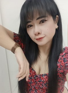 Sarah in Mabelah - escort in Muscat Photo 1 of 4