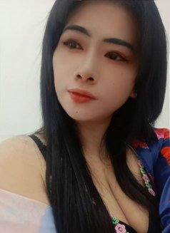 Sarah in Mabelah - escort in Muscat Photo 3 of 4