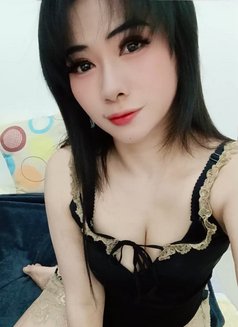 Sarah in Mabelah - escort in Muscat Photo 4 of 4