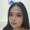 Sarah in Patong - escort in Phuket