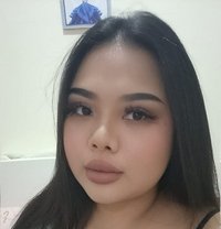 Sarah in Patong - escort in Phuket