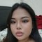 Sarah in Patong - escort in Phuket Photo 2 of 5