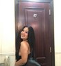 Sarah from Thailand - escort in Khobar Photo 5 of 5