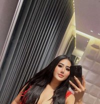 Sarah in Riyadh - escort in Riyadh