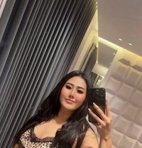 Sarah in Riyadh - escort in Riyadh