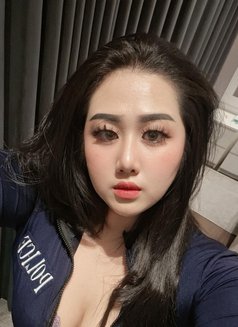 Sarah in Riyadh - escort in Riyadh Photo 5 of 6