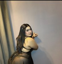 Sarah in Riyadh - escort in Riyadh