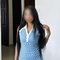 Sonya Independent Perfect Gfe - escort in Colombo Photo 1 of 30