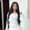 Sonya Independent Perfect Gfe - escort in Colombo Photo 2 of 30