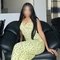 Sonya Independent Perfect Gfe - escort in Colombo