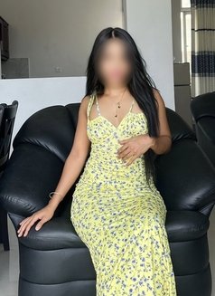 Sonya Independent Perfect Gfe - escort in Colombo Photo 7 of 30