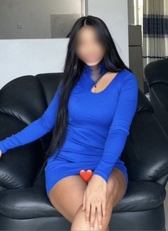 Sonya Independent Perfect Gfe - escort in Colombo Photo 8 of 30