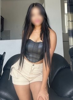 Sonya Independent Perfect Gfe - puta in Colombo Photo 9 of 9