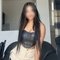 Sonya Independent Perfect Gfe - escort in Colombo