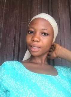 Sarah🦋independent Excort❣️🦋 - puta in Lagos, Nigeria Photo 1 of 4