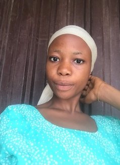 Sarah🦋independent Excort❣️🦋 - puta in Lagos, Nigeria Photo 3 of 4