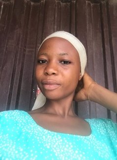 Sarah🦋independent Excort❣️🦋 - puta in Lagos, Nigeria Photo 4 of 4