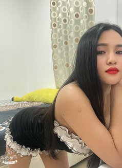 Sarah 🦋 Independent - GFE service - escort in Abu Dhabi Photo 10 of 11