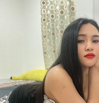 Sarah 🦋 Independent - GFE service - escort in Abu Dhabi Photo 10 of 11