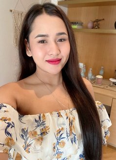 Sarah 🦋 Independent - GFE service - escort in Abu Dhabi Photo 11 of 11