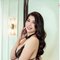 Sarah independent Nuru massage - escort in Dubai Photo 2 of 11