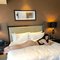 Sarah independent Nuru massage - puta in Dubai Photo 3 of 9