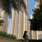 Sarah independent Nuru massage - puta in Dubai Photo 4 of 9