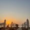 Sarah independent Nuru massage - escort in Dubai Photo 3 of 10