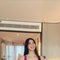 Sarah independent Nuru massage - puta in Dubai Photo 3 of 8