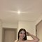 Sarah independent Nuru massage - escort in Dubai