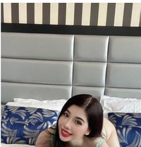 Sarah independent Nuru massage - escort in Dubai