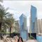 Sarah independent Nuru massage - puta in Dubai Photo 3 of 10