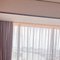 Sarah independent Nuru massage - puta in Dubai Photo 4 of 9