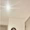 Sarah independent Nuru massage - escort in Dubai Photo 1 of 11