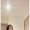 Sarah independent Nuru massage - escort in Dubai Photo 2 of 11