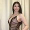 Sarah independent Nuru massage - puta in Dubai