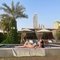 Sarah independent Nuru massage - escort in Dubai Photo 2 of 13