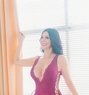 Sarah independent Nuru massage - escort in Dubai Photo 1 of 6