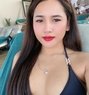 Sarah - Independent - Pure GFE - puta in Dubai Photo 5 of 10