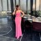 Sarah - escort in Islamabad