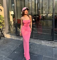 Sarah - puta in Islamabad
