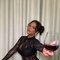 Sarah Indonesian Dimples (OF) - escort in Dubai Photo 2 of 10