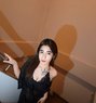 Sarah - escort in Bali Photo 1 of 7