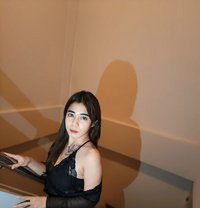 Sarah - puta in Bali