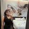 Sarah Bali - escort in Bali
