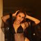 Sarah - escort in Jakarta